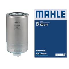 Mahle 214 fuel for sale  Delivered anywhere in UK