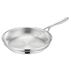 Jamie liver tefal gebraucht kaufen  Wird an jeden Ort in Deutschland