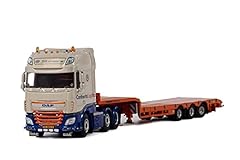 Daf super space for sale  Delivered anywhere in UK