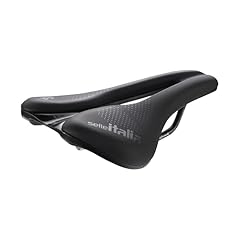 Selle italia novus gebraucht kaufen  Wird an jeden Ort in Deutschland