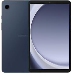 Samsung galaxy tab usato  Spedito ovunque in Italia 