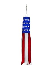 Breeze 5034 patriotic for sale  Delivered anywhere in USA 