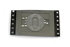 Automobile locksmith transpond for sale  Delivered anywhere in UK