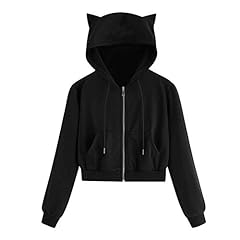 Zyueer hoodies cosplay d'occasion  Livré partout en France