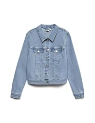Vero moda vmluna d'occasion  Livré partout en France