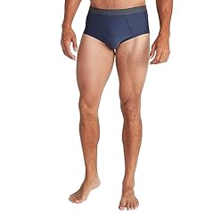 Exofficio men give for sale  Delivered anywhere in USA 