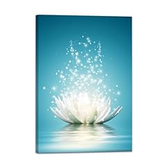 Canvas prints wall for sale  Delivered anywhere in USA 