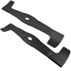 Messersatz 55cm messer gebraucht kaufen  Wird an jeden Ort in Deutschland