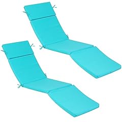 Preboun set outdoor for sale  Delivered anywhere in USA 