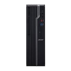 Acer veriton desktop for sale  Delivered anywhere in USA 
