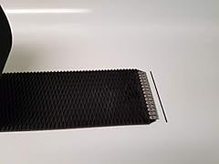 531 ply diamond for sale  Delivered anywhere in USA 