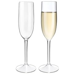 Hahashow plastic champagne for sale  Delivered anywhere in USA 