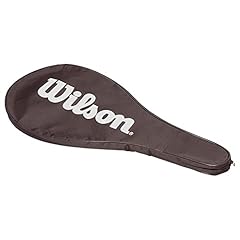 Wilson tennis racket for sale  Delivered anywhere in UK