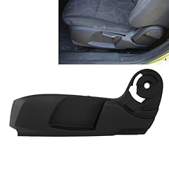 Sosega front drivers for sale  Delivered anywhere in USA 