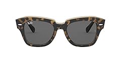 Ray ban 0rb2186 usato  Spedito ovunque in Italia 