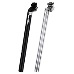 Djc bike seatpost for sale  Delivered anywhere in UK