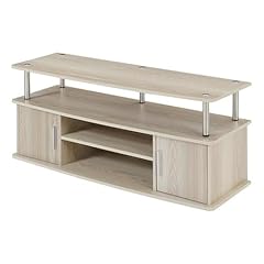 Pemberly row easy for sale  Delivered anywhere in USA 