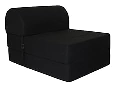Chauffeuse convertible tissu d'occasion  Livré partout en France