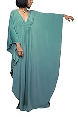 robe kabyle robe kabyle moderne d'occasion robe kabyle robe kabyle moderne d'occasion Livré partout en France
