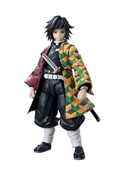 Tamashii nations demon d'occasion  Livré partout en France