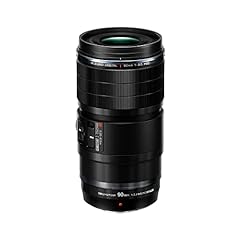 System olympus m.zuiko for sale  Delivered anywhere in USA 