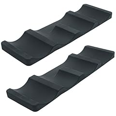 Pack foldable silicone for sale  Delivered anywhere in USA 