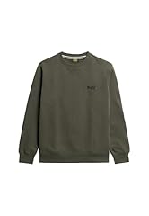 Superdry essential logo for sale  Delivered anywhere in UK
