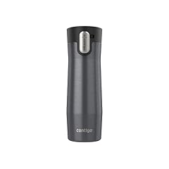 Contigo autoseal west for sale  Delivered anywhere in USA 