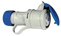Fanton 71100 presa usato  Spedito ovunque in Italia 