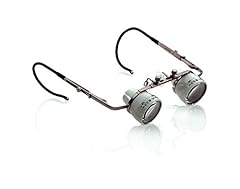 Heine binocular loupes for sale  Delivered anywhere in USA 