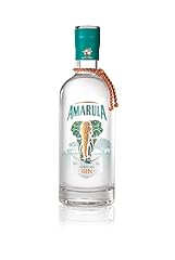 Amarula gin gebraucht kaufen  Wird an jeden Ort in Deutschland