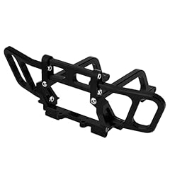 Pothyes aluminum alloy for sale  Delivered anywhere in USA 