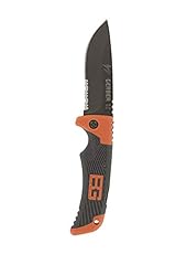 Gerber bear grylls for sale  Delivered anywhere in USA 