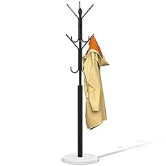Ulimart coat racks for sale  Delivered anywhere in USA 