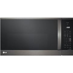 Inch black stainless for sale  Delivered anywhere in USA 
