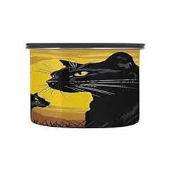 Coikll black panther for sale  Delivered anywhere in USA 