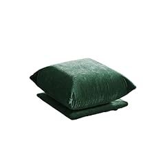 Tiflon ottoman lazy for sale  Delivered anywhere in USA 
