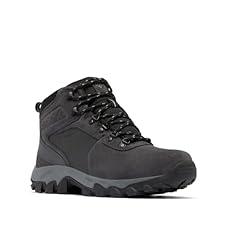 Columbia men newton for sale  Delivered anywhere in USA 
