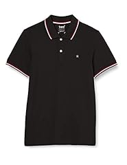 Celio necetwo polo usato  Spedito ovunque in Italia 