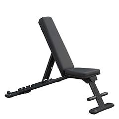 Body solid adjustable for sale  Delivered anywhere in USA 