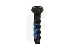Chuck screws 149518 for sale  Delivered anywhere in UK