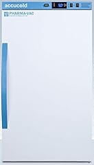 Accucold ars3pv pharma for sale  Delivered anywhere in USA 