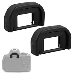 Stück canon eos gebraucht kaufen  Wird an jeden Ort in Deutschland