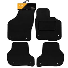 Fsw fits skoda for sale  Delivered anywhere in UK