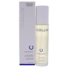 G.M. Collin Oxygen Puractive+ Treating Mist 7 oz for sale  Delivered anywhere in Canada