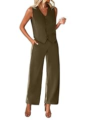 Kirundo two piece for sale  Delivered anywhere in USA 