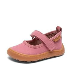 Bisgaard mädchen barefoot gebraucht kaufen  Wird an jeden Ort in Deutschland