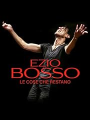 Ezio bosso cose usato  Spedito ovunque in Italia 