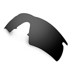 Hkuco mens compatible usato  Spedito ovunque in Italia 