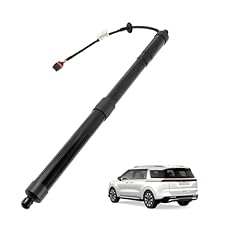 Seaforie 81770 a9100 for sale  Delivered anywhere in USA 